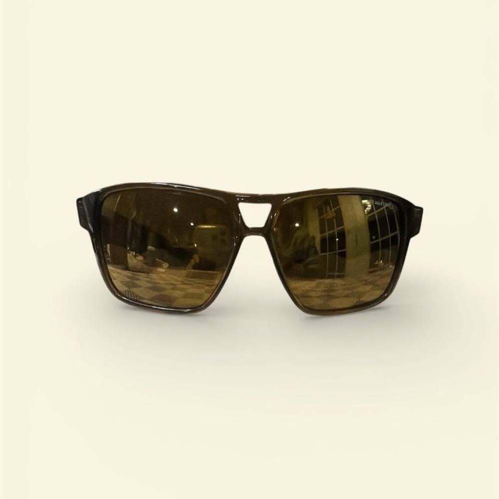 Sunglasses Nike Charger- max optics